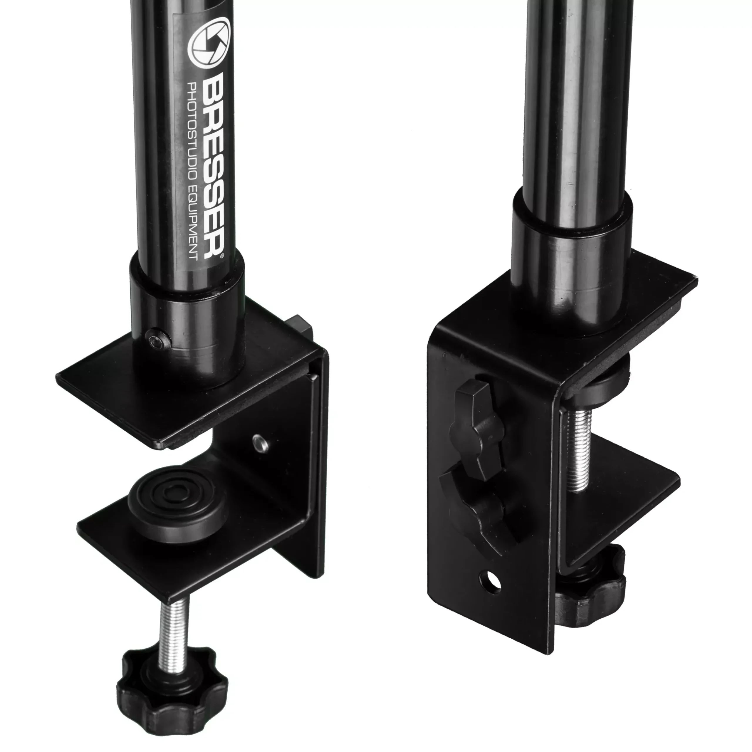 Bresser Hintergrundsysteme>Tabletop Hintergrundsystem 60 x 300 cm