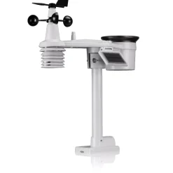 Bresser Wetterstationen Mit 7-In-1-Außensensor><noscript><img width=
