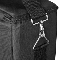 Bresser Koffer Und Taschen>Tasche für LS-600 Studiolampe