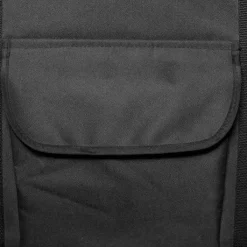 Bresser Koffer Und Taschen><noscript><img width=