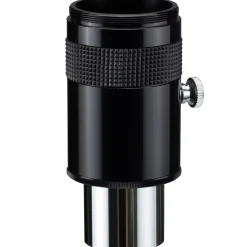 Bresser Zubehör Für Astrokameras|Adapter>Teleskop Kamera-Adapter (1.25")