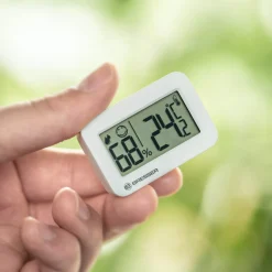 Bresser Raumklimamessgeräte|Innen-Thermometer><noscript><img width=