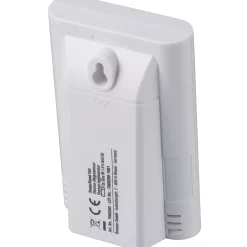 Bresser Wetterstationen Mit Thermo-/Hygro-Außensensor><noscript><img width=