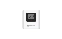 Bresser Sensoren>Thermo-Außensensor