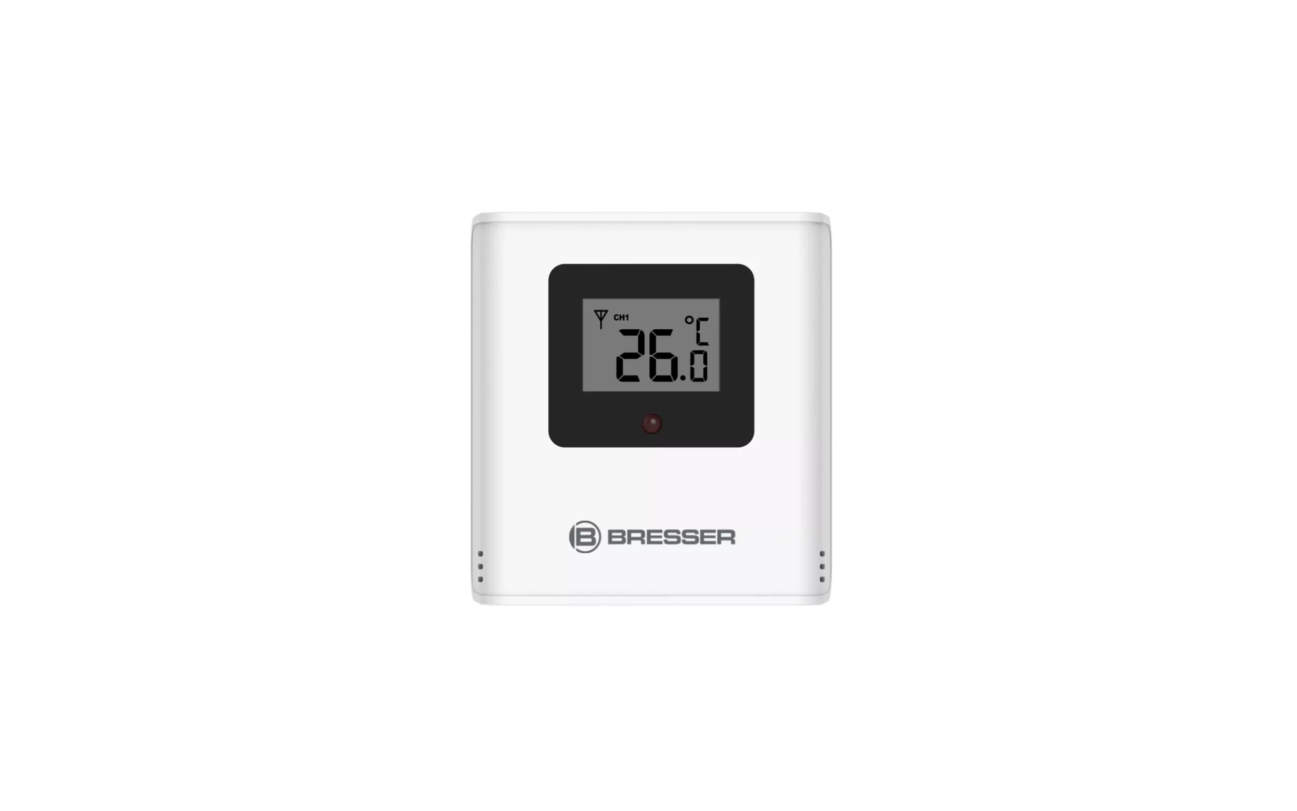 Bresser Sensoren>Thermo-Außensensor