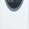 Bresser Sensoren>Thermo-Hygro-Funksensor 5CH