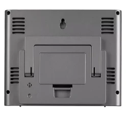 Bresser Wetterstationen Mit Thermo-/Hygro-Außensensor|Raumklimamessgeräte><noscript><img width=