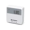 Bresser Sensoren>Thermo-Hygro-Sensor