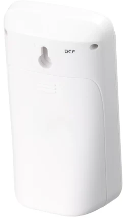 Bresser Sensoren>Thermo-Hygro-Sensor 7 Kanal 868 MHz