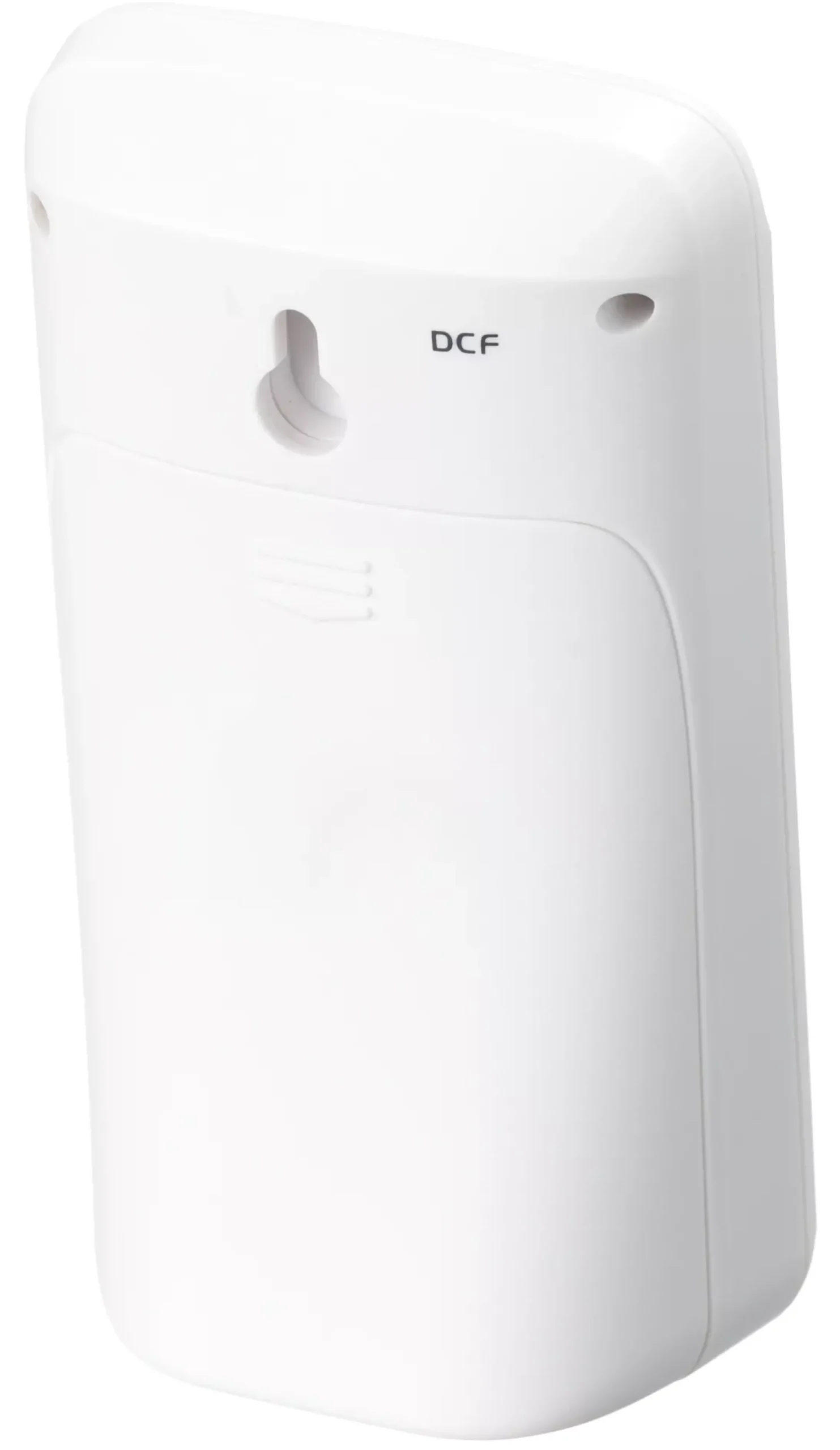 Bresser Sensoren>Thermo-Hygro-Sensor 7 Kanal 868 MHz