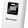 Bresser Sensoren>Thermo-Hygro-Sensor 3 Kanal