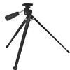 Bresser Stative|Spektivzubehör>Tischstativ 24cm