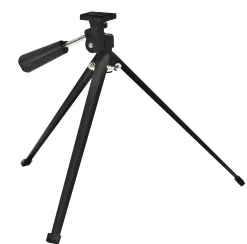 Bresser Stative|Spektivzubehör>Tischstativ 24cm