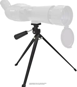 Bresser Stative|Spektivzubehör>Tischstativ 24cm