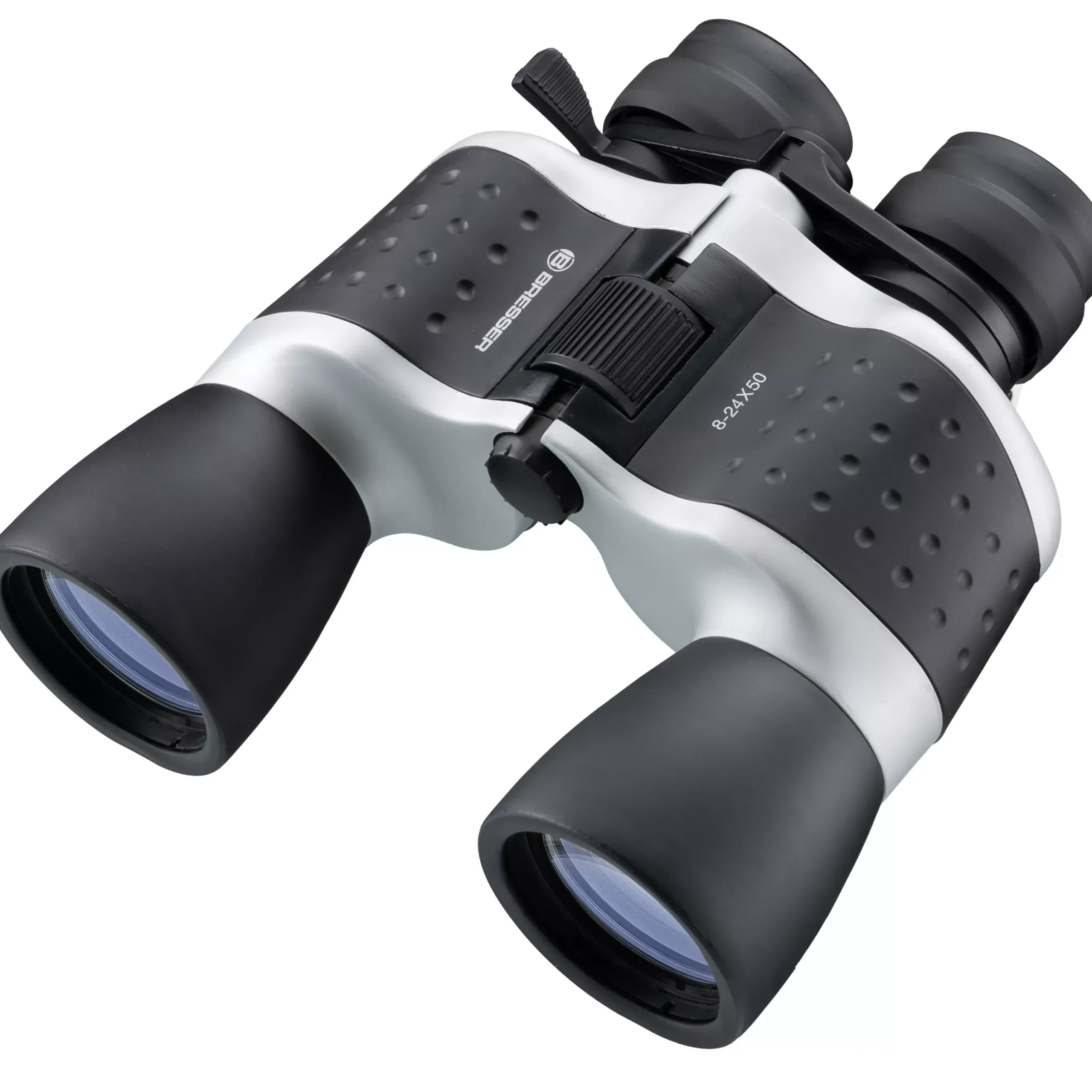 Bresser Zoomfernglas|Dämmerungsfernglas>Topas 8-24x50 Fernglas