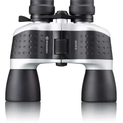 Bresser Zoomfernglas|Dämmerungsfernglas><noscript><img width=