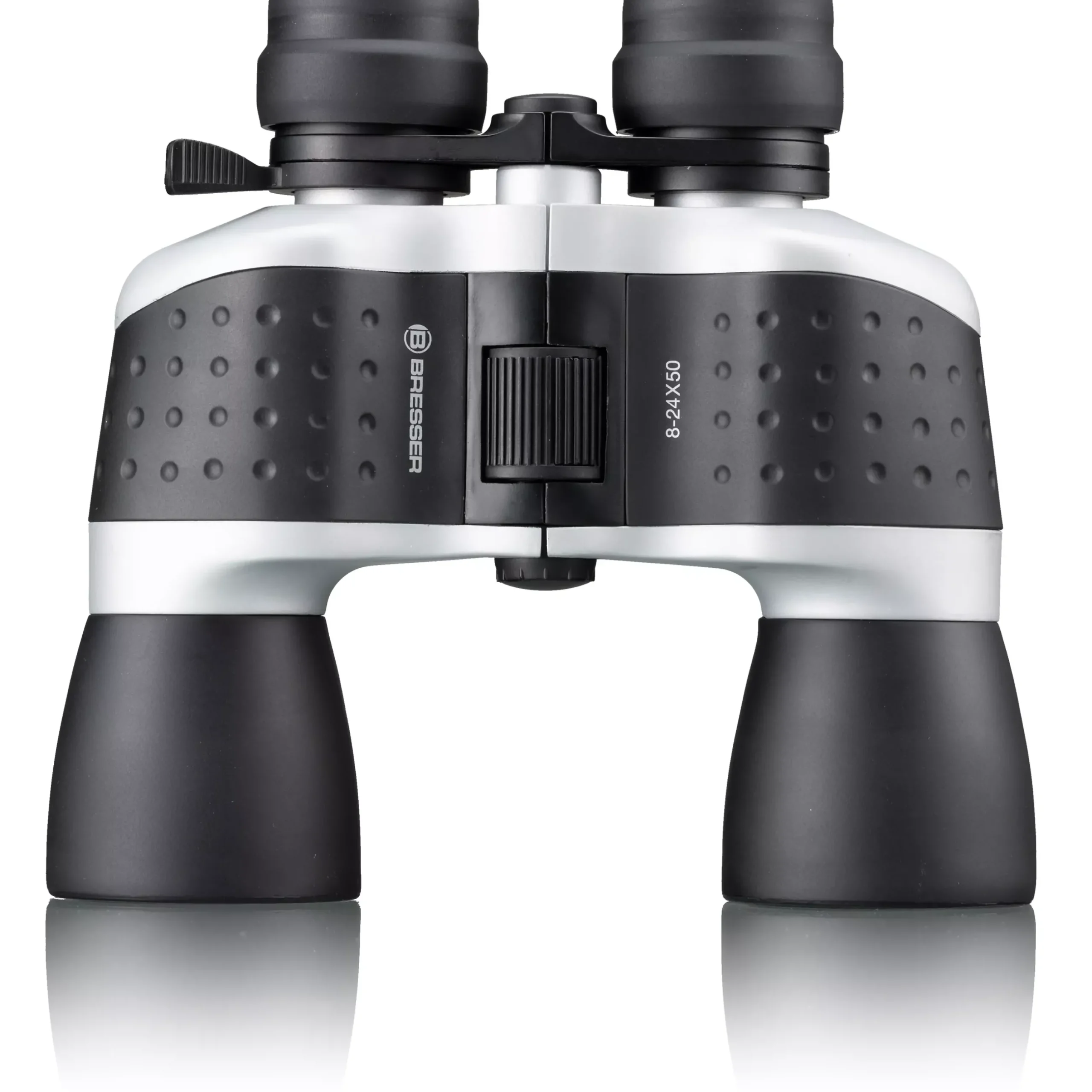 Bresser Zoomfernglas|Dämmerungsfernglas>Topas 8-24x50 Fernglas