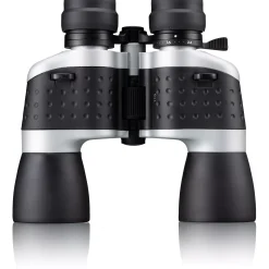 Bresser Zoomfernglas|Dämmerungsfernglas><noscript><img width=