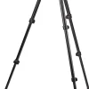 Bresser Stative>TP-100 DX Stativ mit Tasche