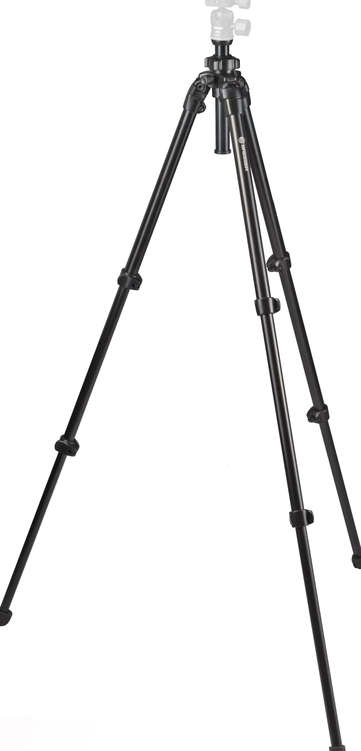 Bresser Stative>TP-100 DX Stativ mit Tasche
