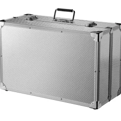 Bresser Transport & Aufbewahrung>Transportkoffer Deluxe für MCX102/127 GoTo Teleskope