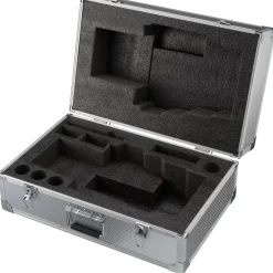 Bresser Transport & Aufbewahrung>Transportkoffer Deluxe für MCX102/127 GoTo Teleskope