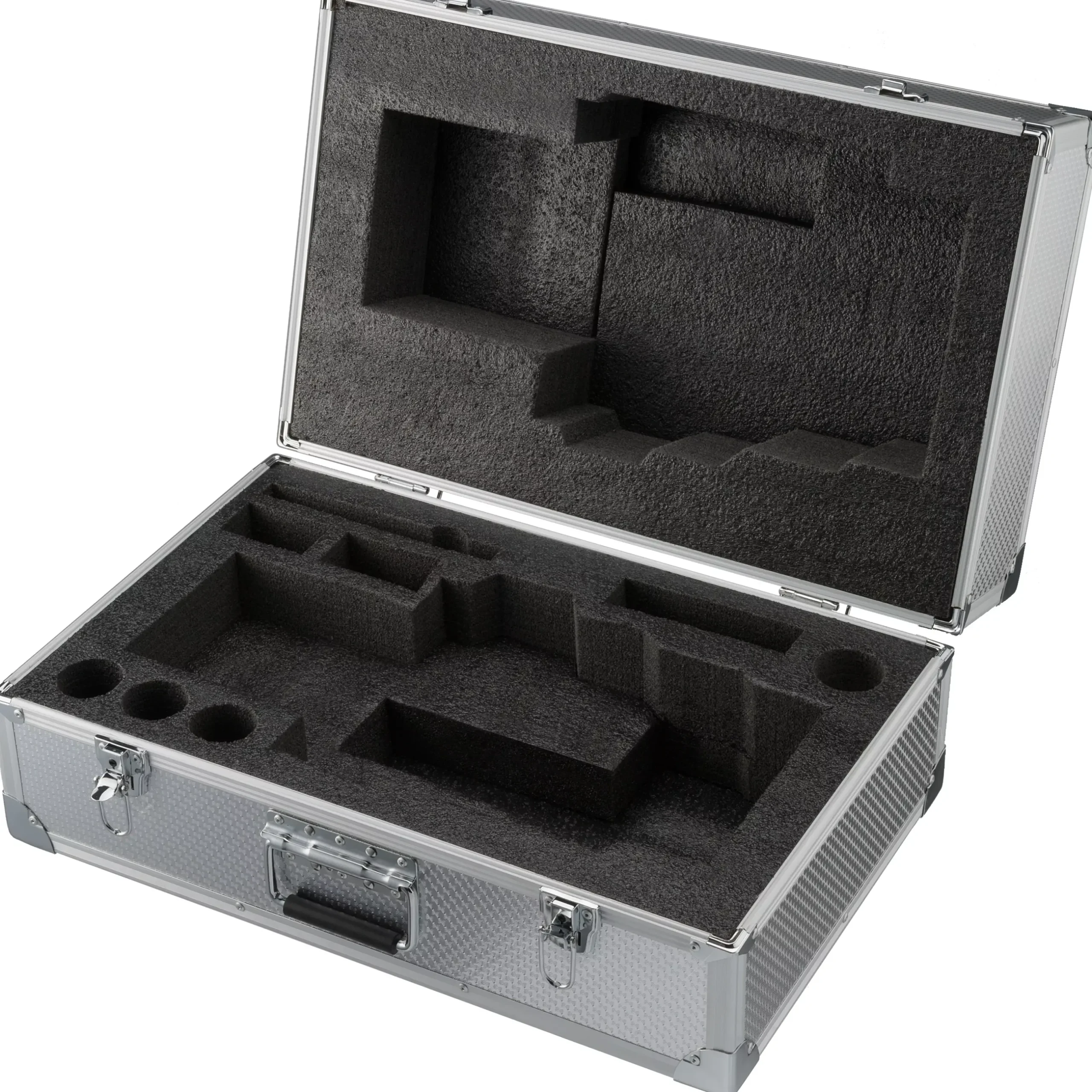 Bresser Transport & Aufbewahrung>Transportkoffer Deluxe für MCX102/127 GoTo Teleskope