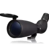 Bresser Vogel- & Naturbeobachtung>Travel 20-60x80 Spektiv