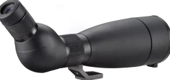 Bresser Vogel- & Naturbeobachtung>Travel 20-60x80 Spektiv