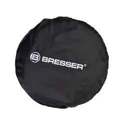 Bresser Faltreflektoren Und Panele><noscript><img width=