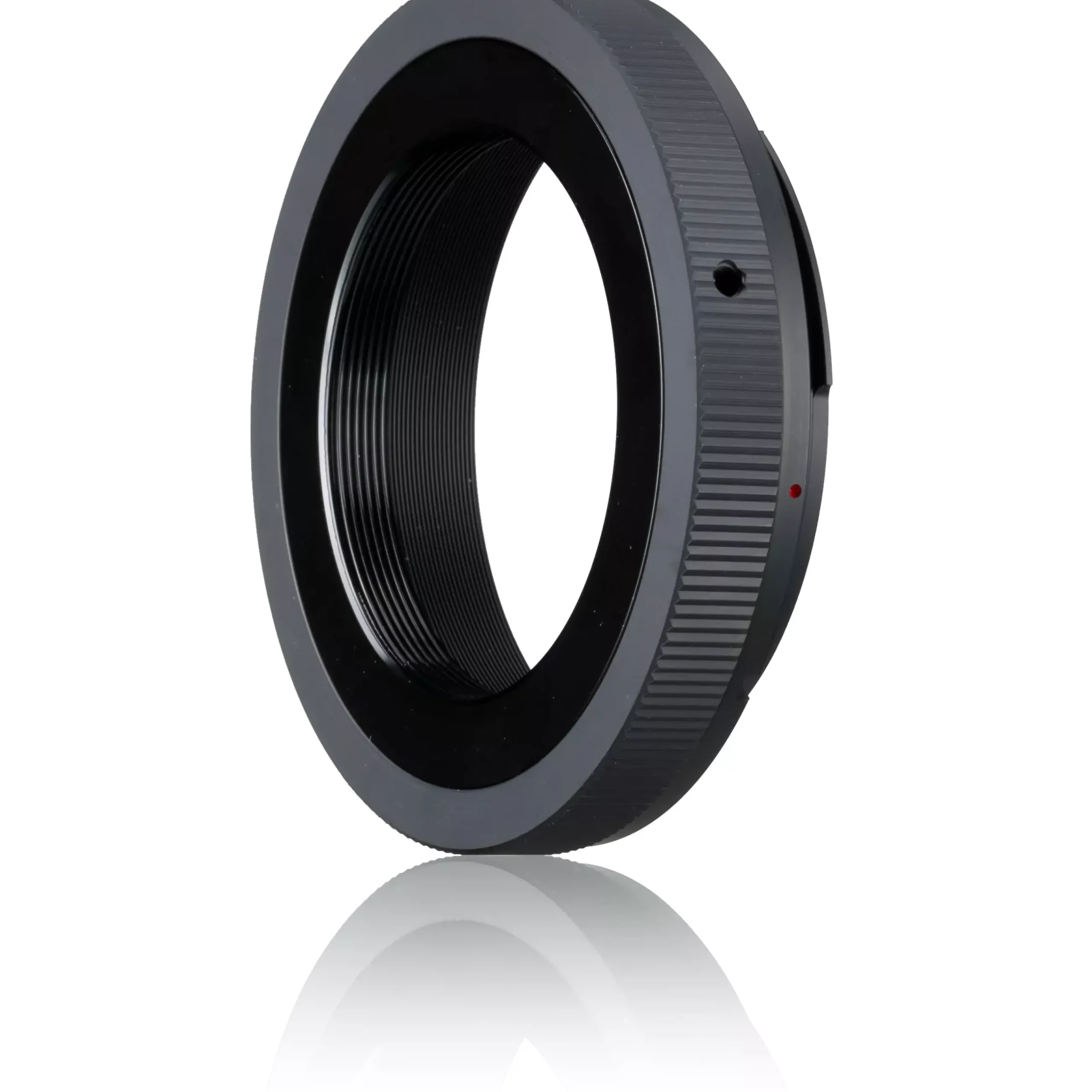 Bresser Fernglaszubehör|Kameraadapter>T2-Ring für Canon EOS