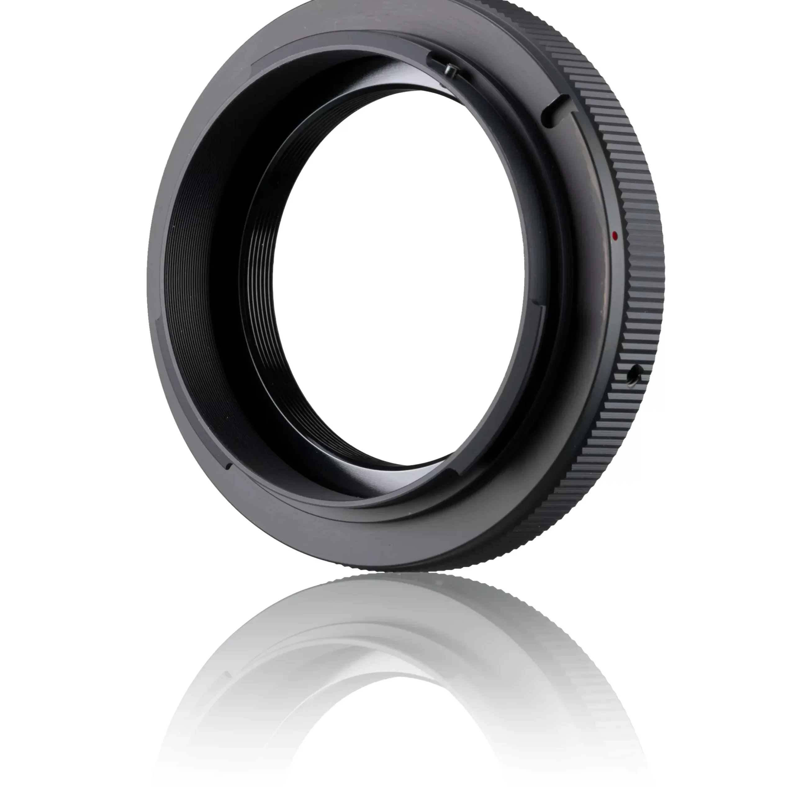 Bresser Fernglaszubehör|Kameraadapter>T2-Ring für Canon EOS