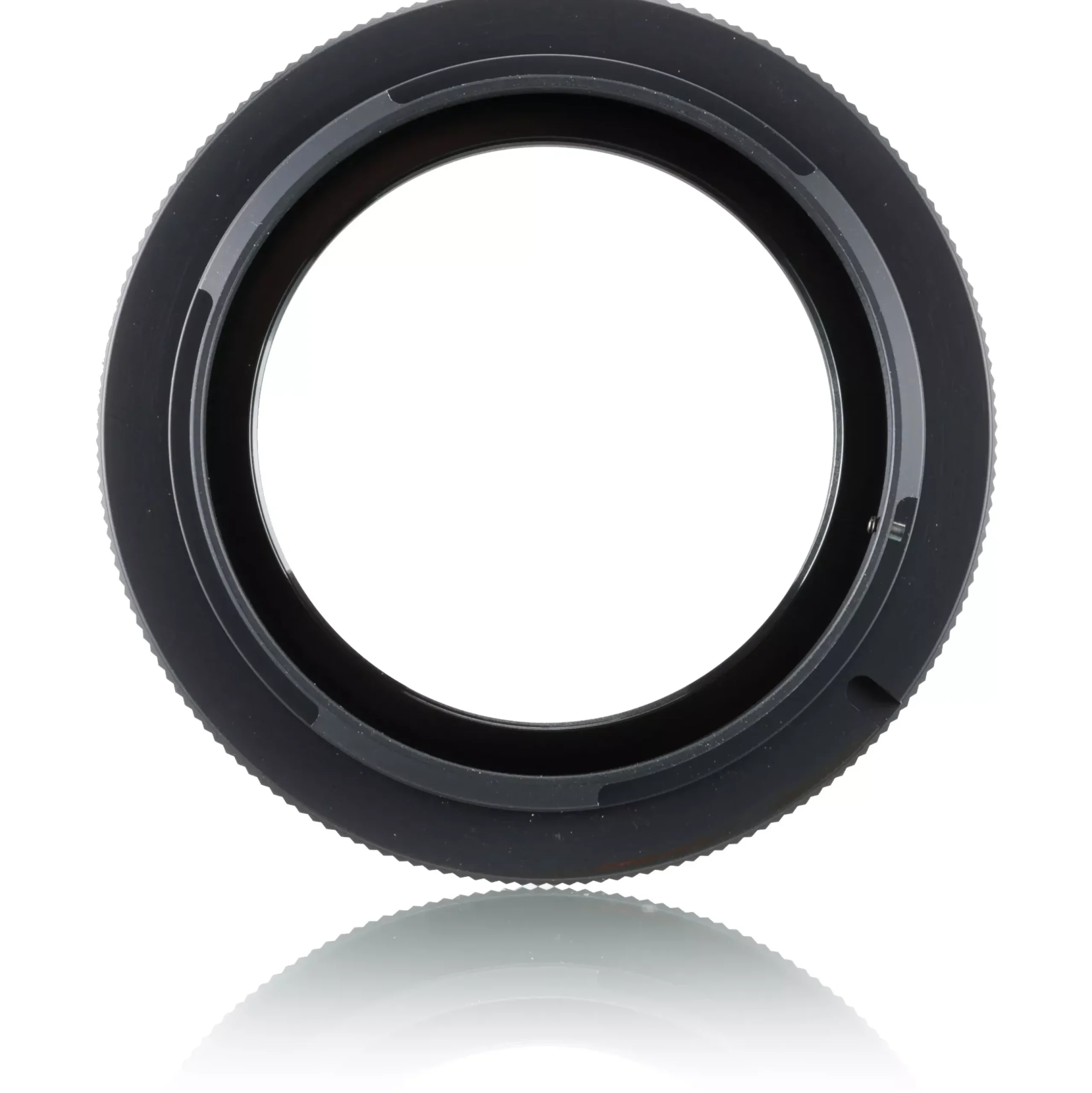 Bresser Fernglaszubehör|Kameraadapter>T2-Ring für Canon EOS