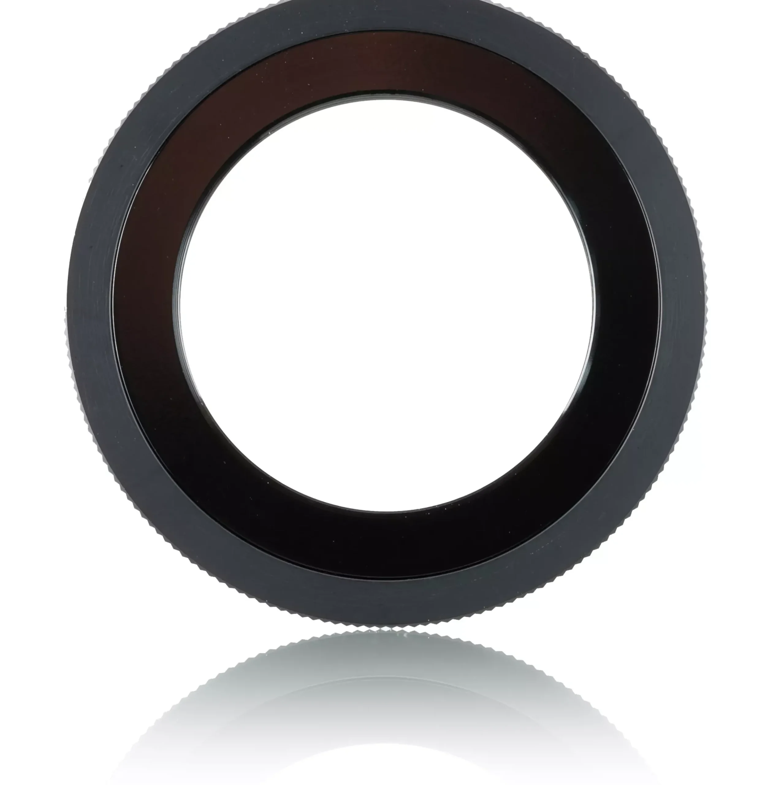 Bresser Fernglaszubehör|Kameraadapter>T2-Ring für Canon EOS