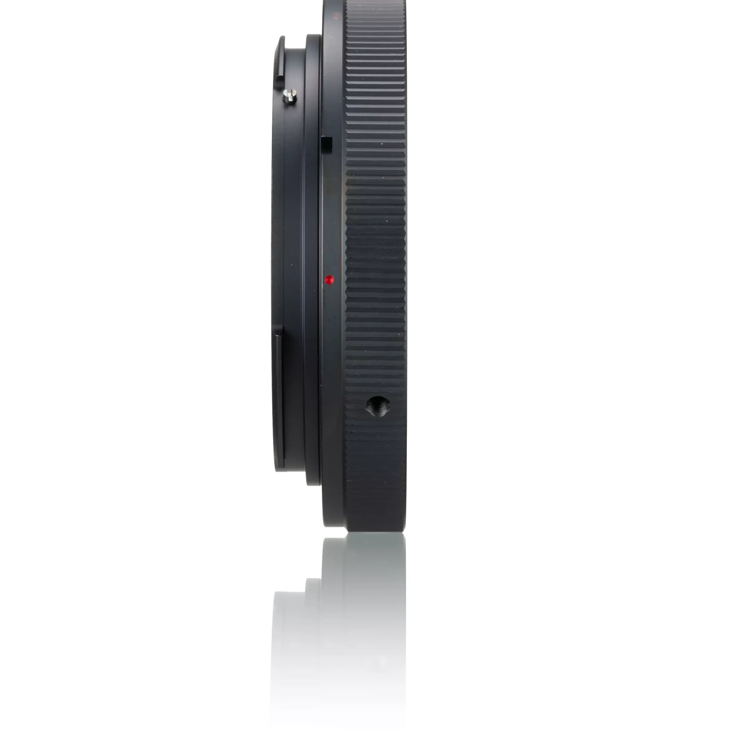 Bresser Fernglaszubehör|Kameraadapter>T2-Ring für Canon EOS