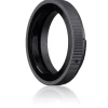 Bresser Fernglaszubehör|Kameraadapter>T2-Ring Nikon