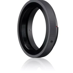 Bresser Fernglaszubehör|Kameraadapter>T2-Ring Nikon