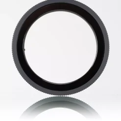 Bresser Fernglaszubehör|Kameraadapter>T2-Ring Nikon