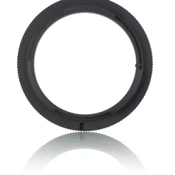 Bresser Fernglaszubehör|Kameraadapter><noscript><img width=