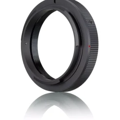 Bresser Fernglaszubehör|Kameraadapter><noscript><img width=