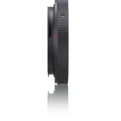 Bresser Fernglaszubehör|Kameraadapter><noscript><img width=