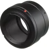Bresser Fernglaszubehör|Zubehör Für Astrokameras>T2 Ring Sony E-Mount