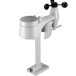 Bresser Smart Home Wetterstationen|Wetterstationen Mit 7-In-1-Außensensor><noscript><img width=