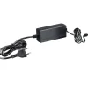 Bresser Stromversorgung>Universal-Netzteil 230/12V, 3.0A