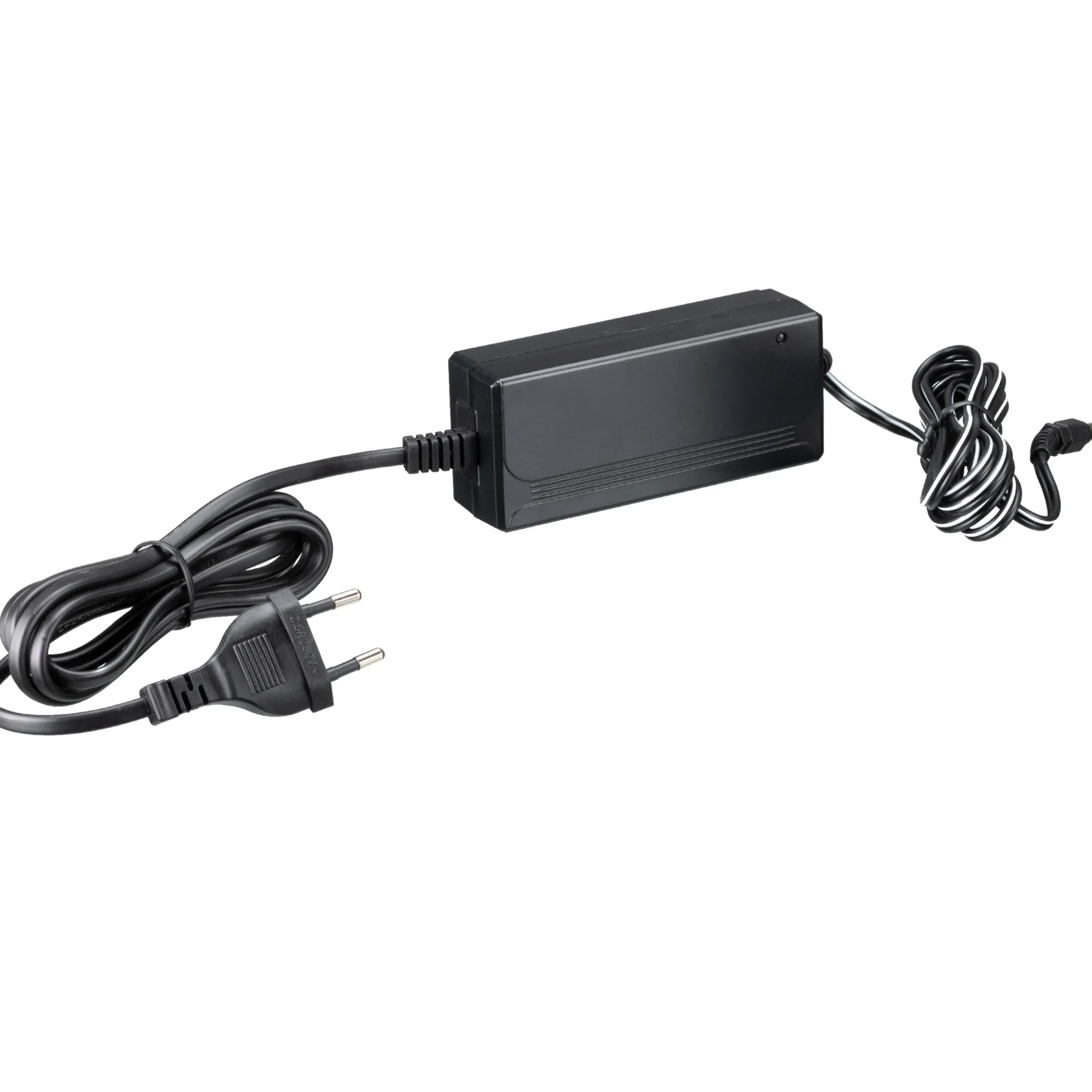 Bresser Stromversorgung>Universal-Netzteil 230/12V, 3.0A