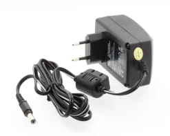 Bresser Stromversorgung>Universal-Netzteil 230/6V, 2.0A
