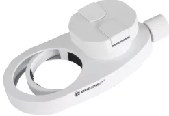 Bresser Zubehör Für Astrokameras|Adapter>Universal Smartphone Kameraadapter