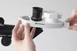 Bresser Zubehör Für Astrokameras|Adapter><noscript><img width=