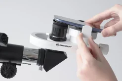 Bresser Zubehör Für Astrokameras|Adapter><noscript><img width=