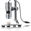 Bresser Auflichtmikroskope|Schülermikroskope>USB-Digitalmikroskop DST-1028 5MP